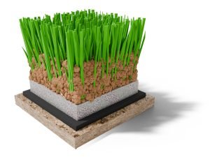eco-cork-infill
