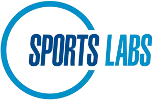 logo-sports-labs